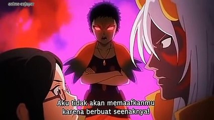 Kalo gini jadi buat anak solo vs squat pun siap