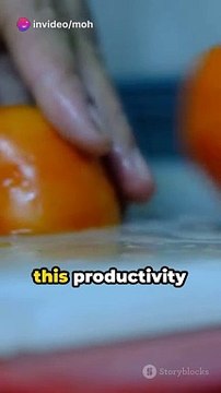 Pomodoro Power: Boost Your Productivity