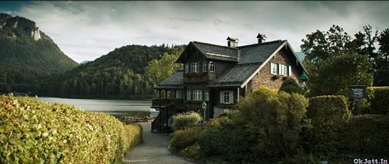 Tiger 3 (2023) Hindi Movie – Watch the HD Sample Now 🎬