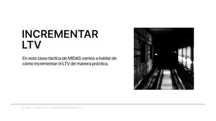 Clase 3 táctica_ Modelos de negocios y el LTV[ztjt3om71j.m3u8]