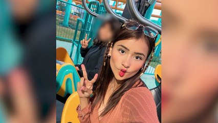 Localizaron el cadáver de un hombre en Puertas del Ángel