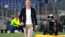Bologne : Stefano Pioli sollicité pour remplacer Motta
