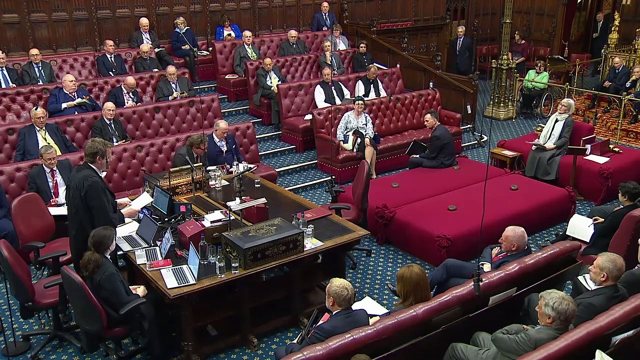 Rishi Sunak insists Rwanda asylum flights to leave in July