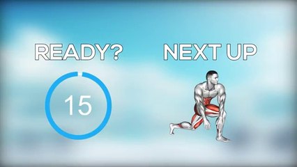 Strengthen Your Core: Daily Pelvic Floor Exercises for [Benefit]