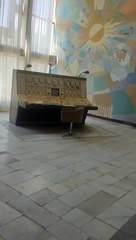 Descubra o Observatório Byurakan no Monte Aragats, Armênia 🌌