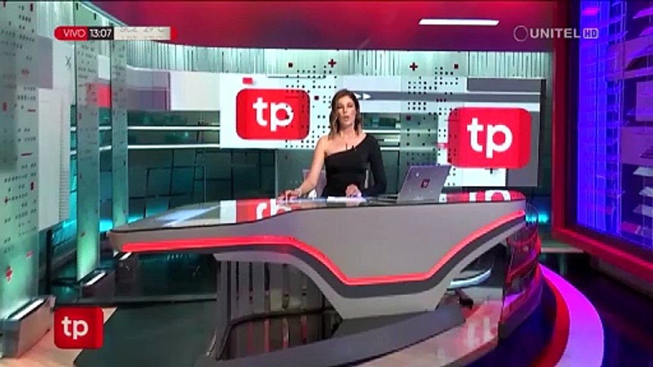 La Paz: Vehículo vuelca en la ruta a Caxata y deja cuatro fallecidos y dos heridos