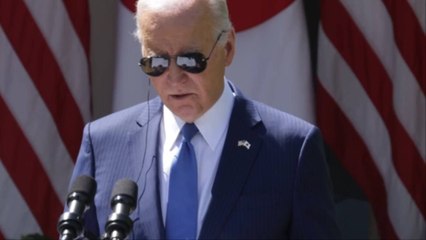 Biden Looks to Energize Young Voters With Earth Day Solar Energy Grants