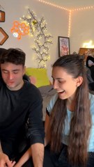 « On est en retard avec mode » 