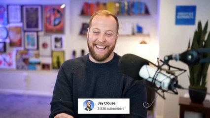 THIS Is the PERFECT Length for YouTube Video[1]