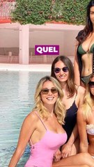 Quel est le pays où il y a le plus de femmes ?