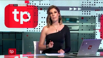 Caso Odalys: Confirman que sangre hallada en el vehículo es humana y se hará prueba de ADN