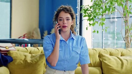 مسلسل غدار - الحلقة 65 مدبلجة