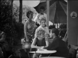 Maigret und die Wahrsagerin - Ganze Serie - Staffel 3/Folge 8 - 1963