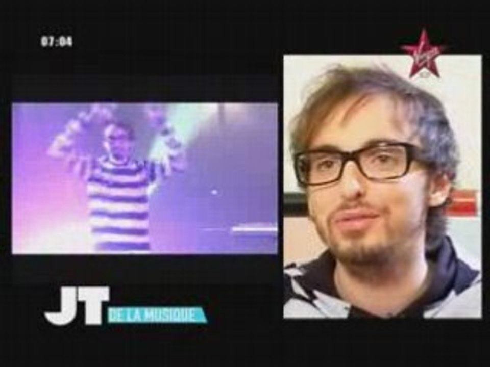 08-04-09 JT musique Virgin 17
