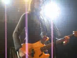 Fiction Plane - Two sisters (Part1)