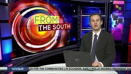 Gaza: more than 200 bodies found in a mass grave in Khan Yunis