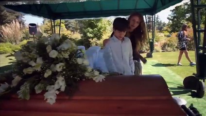 G-e-n-e-r-a-c-i-o-n- 98 - Cap 179 FINAL