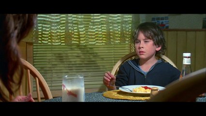 Making Contact AKA Joey (1985) 720p WEBRip