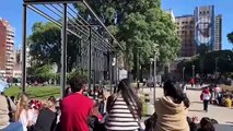 Incertidumbre en las universidades argentinas en el Gobierno de Javier Milei