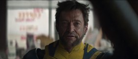 Deadpool & Wolverine   Tráiler Oficial   Doblado