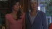 DESPERATE HOUSEWIVES 4x11 Sunday - sneak peek 2