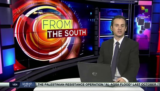 Hezbollah targets Israeli soldiers in Shomera, Jal al-Alam