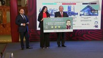 Profeco premia a Valero, G500 y Pemex por dar los mejores precios en primer trimestre