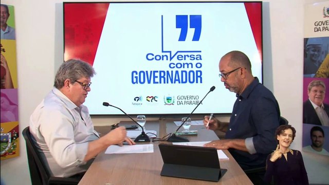 Pagamento dos salários de abril dos servidores estaduais da Paraíba é divulgado; confira datas