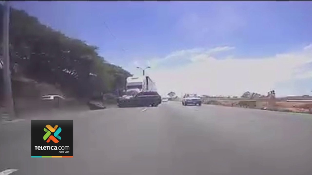 tn7-incidente-general-cañas-220424