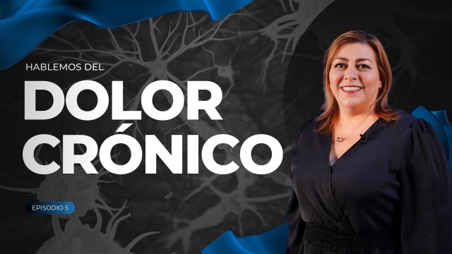 ¿Qué son los cuidados paliativos? La Dra. Luz Adriana Templos nos resuelve las dudas