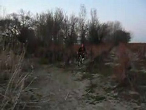 sa fé tro tro mal !!!