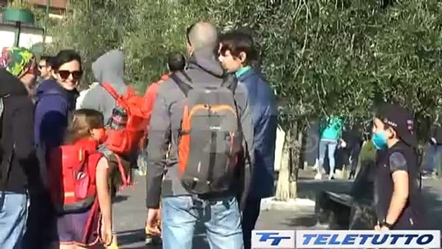 Video News - Turismo, Brescia conferma la crescita