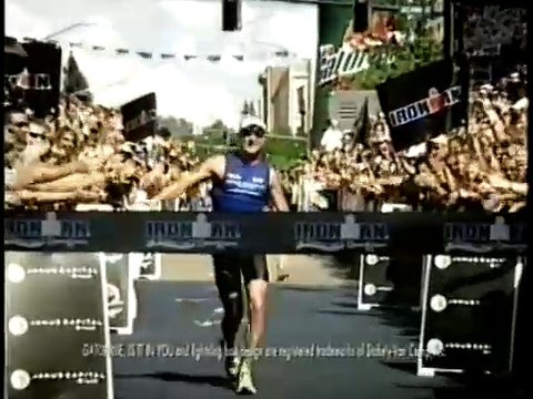 (May 16, 2005) KYW-TV/DT CBS 3 Philadelphia Commercials