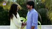 Khudsar Episode 6   22 April 2024   ARY Digital