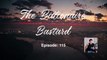 The Billionaire Bastard - Episode 111-120 | Full Movie 2024 #drama #drama2024 #dramamovies #dramafilm #Trending #Viral