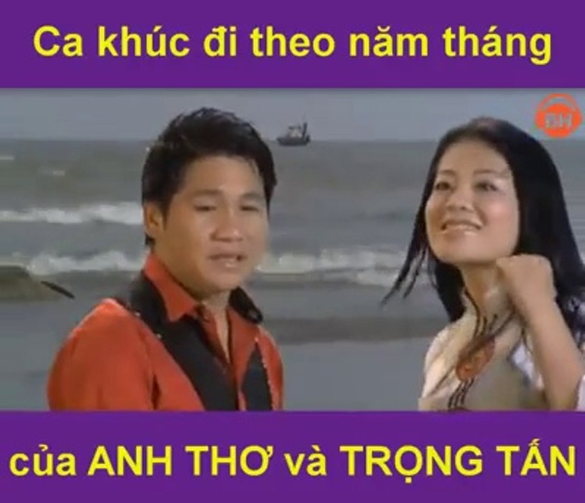 Tình_Ta_Biển_Bạc_Đồng_Xanh_Ad_ngày_nào_cũng_phải_nghe_bài_này_của_AnhThơ_vì_nó_quá_hay__3...Tazama_zaidi