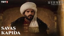 Osmanlı ve Karamanoğlu Savaşı Başlıyor ⚔️ - Mehmed: Fetihler Sultanı 8. Bölüm