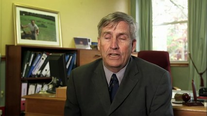 Jacques Kallis   Cricket's Greatest