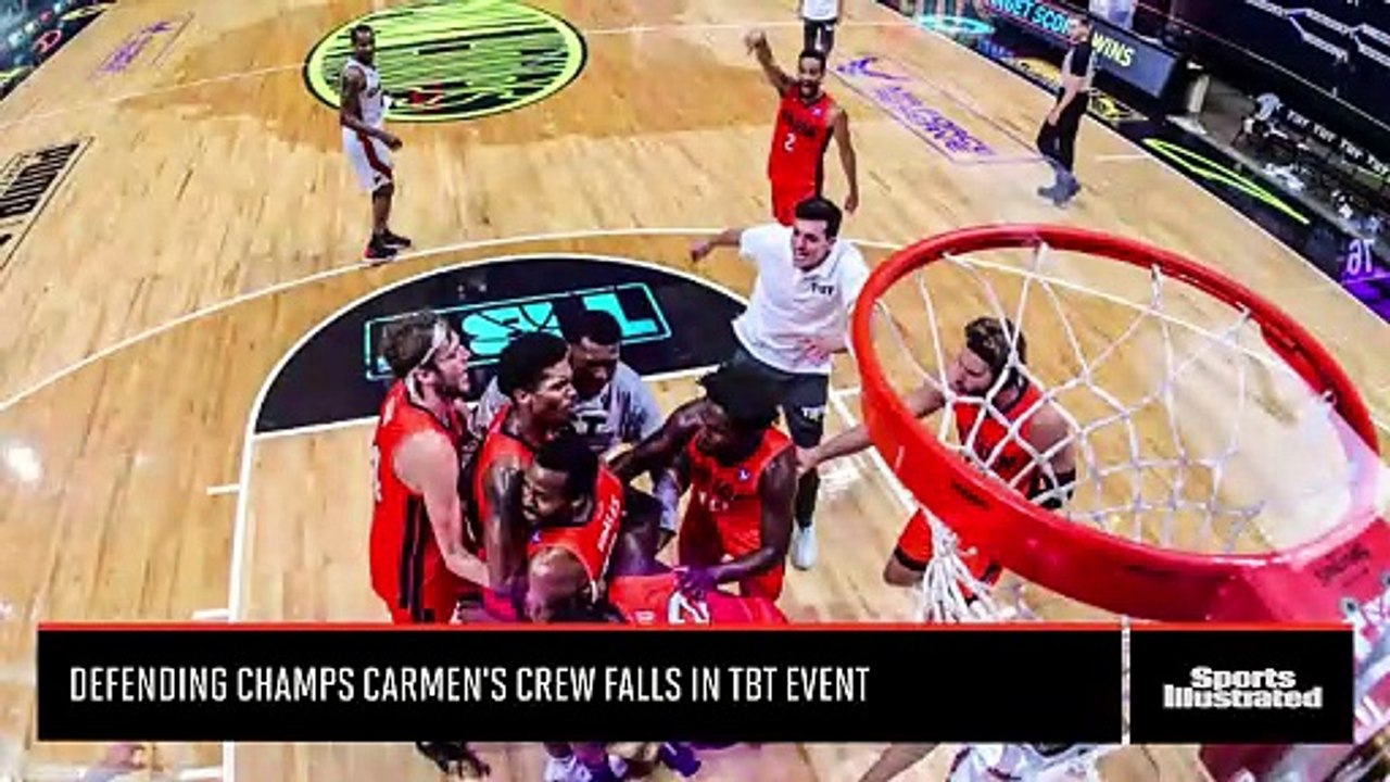 TBT_results_Wednesday5f06fcd39c89f47042ecee75_Jul_09_2020_11_32_18