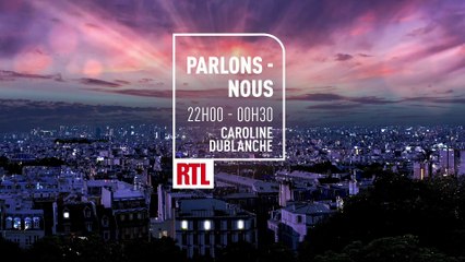 Le journal RTL de 23h du 23 avril 2024