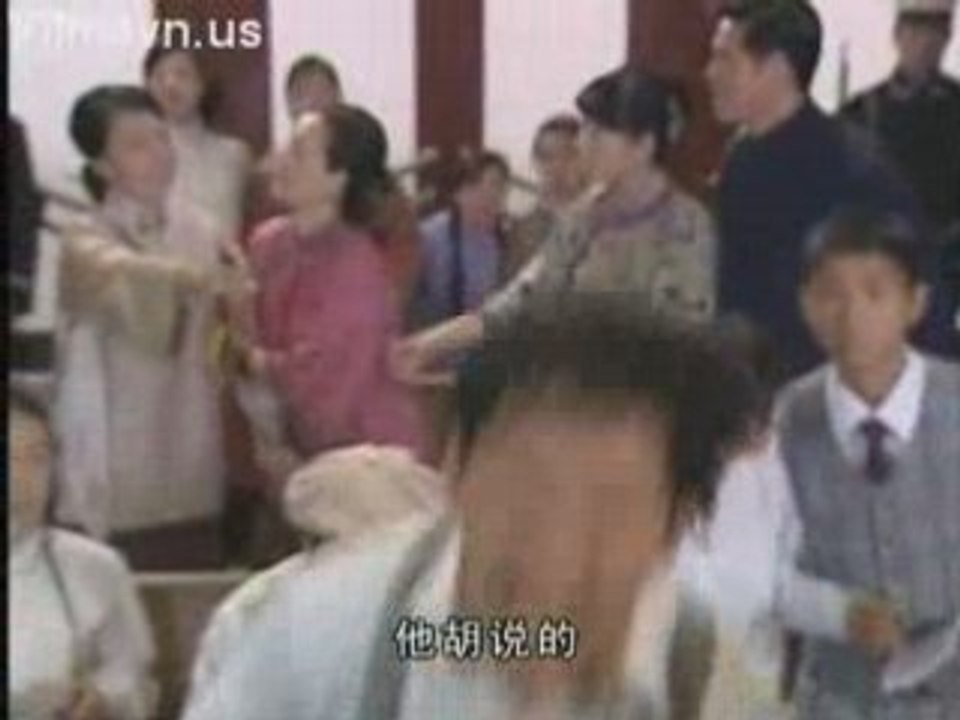 Film4vn.us-HoanQuanMC-04.04