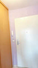 Ma BD devient réalité !? 