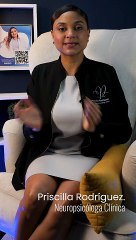 Por qué las mujeres tienen más riesgo de Alzheimer?