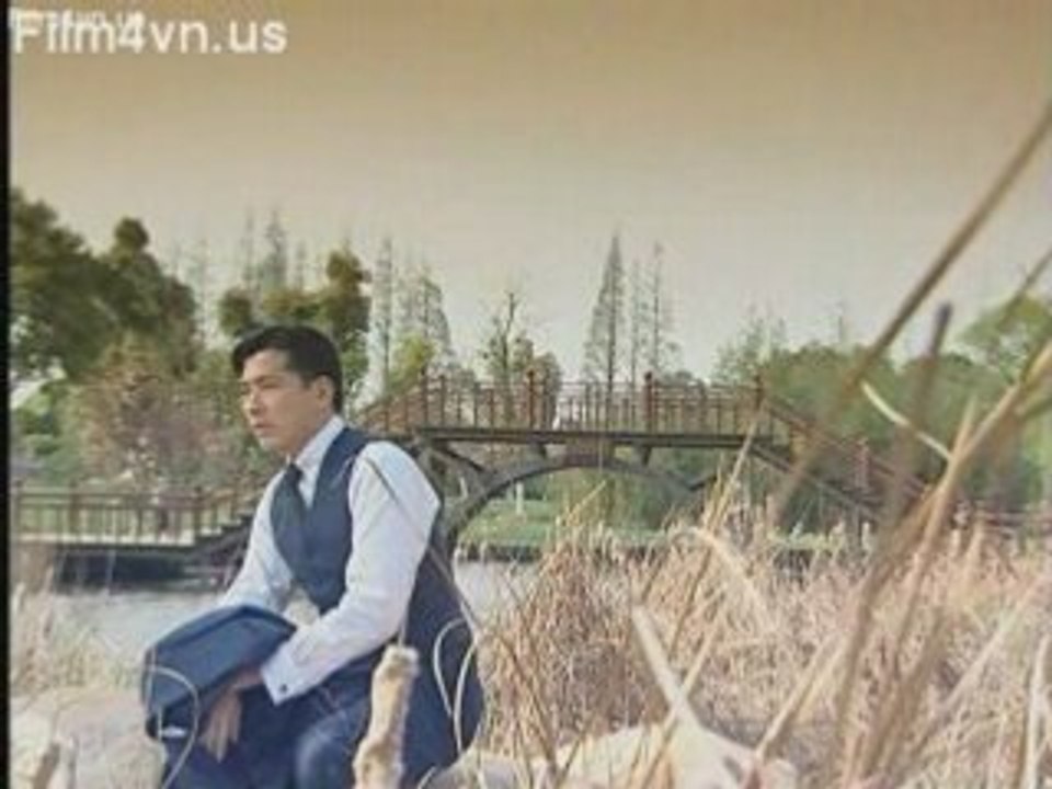 Film4vn.us-HoanQuanMC-04.06