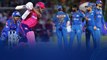 IPL 2024.. RR vs MI Match Highlights.. సంచలనంగా మారిన Rajasthan Royals ఏడో విజయం.. | Oneindia Telugu