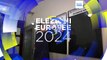 Elezioni europee 2024, quando e come si vota, partiti, candidati, sondaggi: quello che c'è da sapere