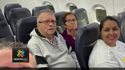 tn7-viaje-de-familia-a-ee.uu.-termina-en-tragedia-220424