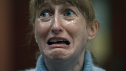 Palace - Nightmares & Ice Cream