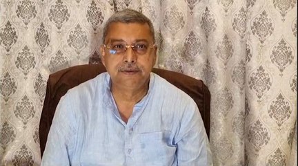 ত্রুটিপূর্ণ রায়, সুপ্রিম কোর্টে স্টে হবেই! SSC নিয়ে বড় দাবি Kalyan Banerjee-র