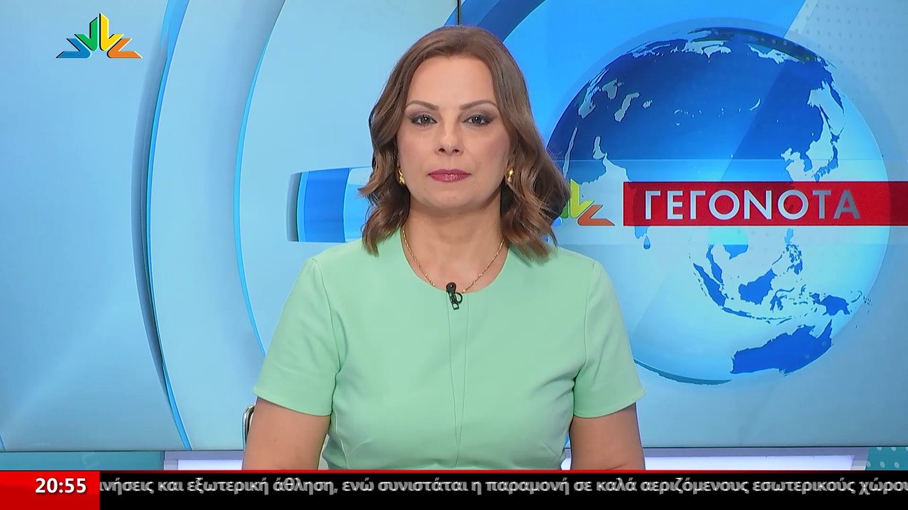 Ο Υποψήφιος Ευρωβουλευτής ΠΑΣΟΚ-ΚΙΝΑΛ, Νίκος Πα...